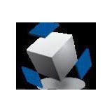 MultiMedia Consulting Group - Web Design & Development in Summerville