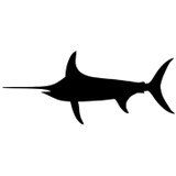 Mid Town Bistro - Restaurants in North Myrtle Beach