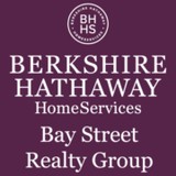 Island Realty - Other in Saint Helena Island