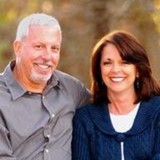 Dunlap Team Real Estate - Other in Pendleton