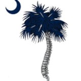 Fields Andrew DC - Chiropractors in Columbia