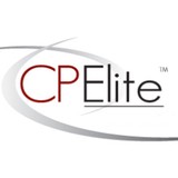 CPElite - Continuing Education Credits For Tax Professionals - Other in White Rock