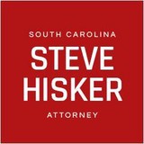 Hisker Law Firm PC - Other in Duncan