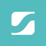 Seacoast Christian Community - Churches in Mount Pleasant