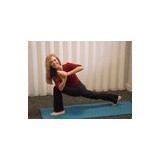 It's Yoga Studio Inc - Yoga in Greenville