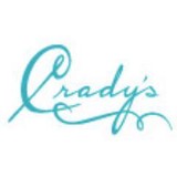 Crady's Restaurant & Bakery - Restaurants in Conway