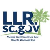 Licensing And Regulation South Carolina Department Of Labor - Accountants in Columbia