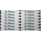 Ed Robinson Laundry & Dry - Cleaning Services in Columbia