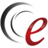 E Rad Inc - Software Development in Greenville