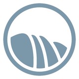 The Cliffs Golf And Country Club Inc - Other in Travelers Rest