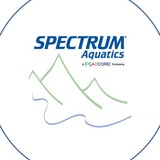 Spectrum Products Inc - Manufacturer in Greenville