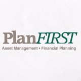 Planned Financial Service Inc - Financial Consultants in Greenville