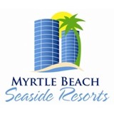 Helms & Vista Motels - Hotels in Myrtle Beach