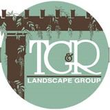 Tgr Landscape Group - Landscape Architects in Rock Hill