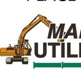 Malphrus Utilities - Other in Ridgeland