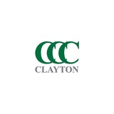 Clayton Construction CO - Home Builders & Building Contractors in Spartanburg
