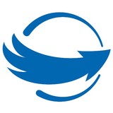 Crossover Communications International - Churches in Columbia