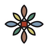 Acadia Development CO - Other in Piedmont