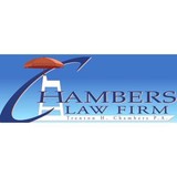 Trenton H Chambers Attorney - Solicitors & Lawyers in Myrtle Beach
