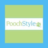 Pooch Style Inc - Pet Services in Charleston