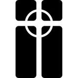 St Andrews Presbyterian Church - Churches in Columbia
