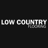 Freeman's Hardwood Flooring - Other in Pawleys Island