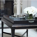 Bistro At Postcard From Paris - Restaurants in Greenville