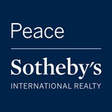 Prince George Premier Property - Other in Pawleys Island