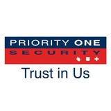 Priority One Security - Home Security Systems in Greenville