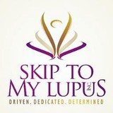 Skip To My Lupus, Inc. - Other in North Augusta