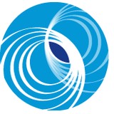 Bailey J Mark CPA - Accountants in Mount Pleasant