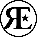 Realestar Commercial LLC - Other in Pawleys Island