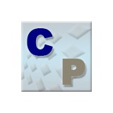 Creek Pointe-Computerland - Concrete Products & Services in Greenville