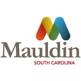 Mauldin Recreation Director - Other in Mauldin