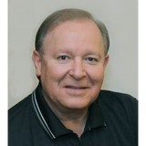 Dennis Miller Photography & Web Design - Web Design & Development in Spartanburg