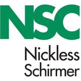 Nsc Communications Systems - Other in Little River