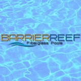 Barrier Reef Pools & Spas - Other in Little River