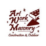 Jason Alston - Masonry/Concrete in Murrells Inlet