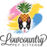 Lowcountry Pet Sitters - Pet Stores in Summerville
