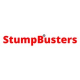 Stumpbusters - Tree Services in Goose Creek