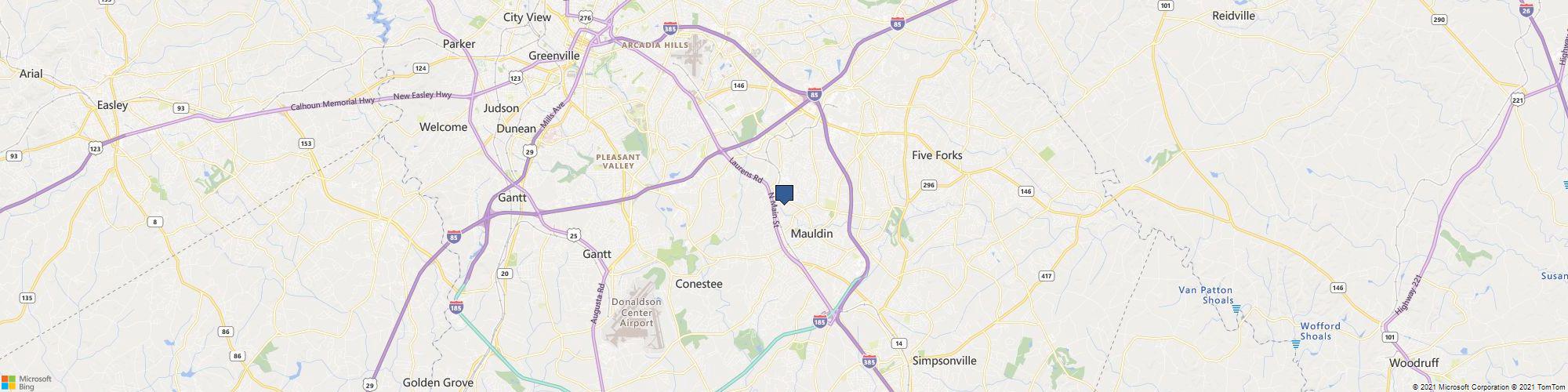 Dobson Towing Inc cover photo