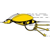 Irmo Lock CO Inc - Keys & Locksmiths in West Columbia