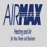 Airmax - Heating & Air Conditioning / HVAC in North Charleston