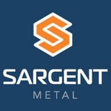 Sargent Metal Fabricators - Manufacturer in Anderson