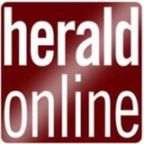 Fort Mill Times - Manufacturer in Fort Mill