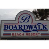 Boardwalk Beach Resort - Motels in Myrtle Beach