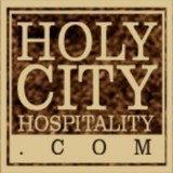 Historic Rice Mill Building - Home Builders & Building Contractors in Charleston