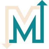 Mary J Murray Attorney - Divorce & Family Law in Charleston