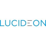 Lucideon M+P - Metals, Metallurgy & Metalworking in Greenville