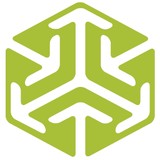 A B C Leasing Co Inc - Construction Equipment in Florence